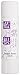 Indigo blue and Lithospermi Radix Laugh lines stick