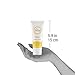 so lvly Skin Care Hand Cream Moisturizer Pineapple and Coconut Oil Vitamin E 3.38 Fl Oz