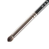 Makeup Geek - Small Crease Brush