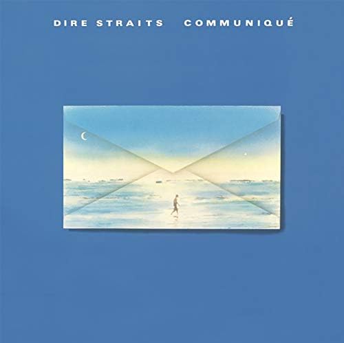 Amazon.com: Dire Straits: CDs & Vinyl