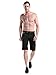 OCHENTA Men’s Outdoor Expandable Waist Lightweight Quick Dry Shorts Hiking Campingthumb 4