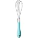 Rosanna Pansino Whisk by Wilton