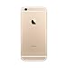 Apple iPhone 6, GSM Unlocked, 16GB - Gold (Renewed)