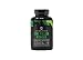 Raw Forest Foods Pine Pollen Capsules