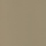 Colourfix Soft Umber Sanded Pastel Paper 12.5x9.75 Inch Sheet