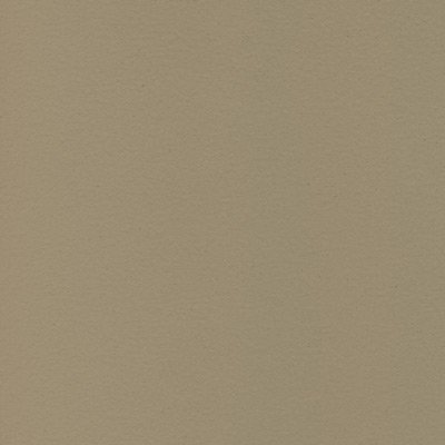 Colourfix Soft Umber Sanded Pastel Paper 12.5x9.75 Inch Sheet