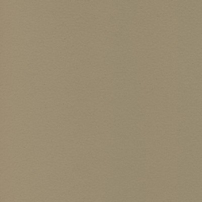 Colourfix Soft Umber Sanded Pastel Paper 12.5x9.75 Inch Sheet