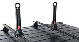 Rhino-Rack Side Loading High Strength Anodised