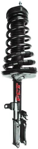 FCS 1332306R Complete Strut Assembly by FCS Auto Parts