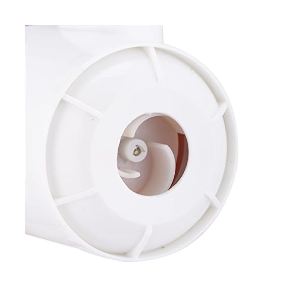 CO-Z-Submersible-Bilge-Pump-1100500GPH-12V-2030A-for-Marine-Boat-Yacht