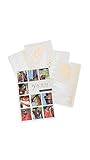 Flash Tattoos Women's Sheebani Tattoo Set