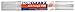 Profoot Proclearz Anti-Fungal Pen (Pack of 2)