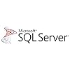 Microsoft SQL Server 2012 Standard DELL Downgrade Kit-licentie 0J4DMV