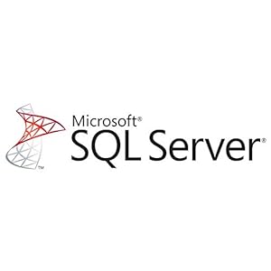 Microsoft SQL Server 2012 Standard DELL Downgrade Kit-licentie 0J4DMV