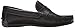 Florsheim Men's Jasper Penny Loafer