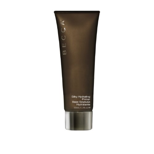 Silky Hydrating Primer (9331137000023)