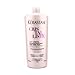 Kerastase Cristalliste Lait Cristal Luminous Dry Hair Conditioner 34 oz