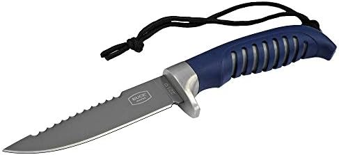 バックナイフ Buck 221blx シルバークリーク ベイト 結婚祝い