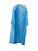 Rain Poncho for Adults|Disposable|Emergency|Reusable|With Sleeves for Women/for Men/Unisex for Outdoors/Disney Rain Poncho for Theme Parks