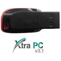 Xtra PC 3.1 32GB