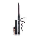 Laura Geller I-care Waterproof Eyeliner Eggplant Full Size .012 / 35 G