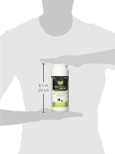 vetriscience perio support pro 16 oz