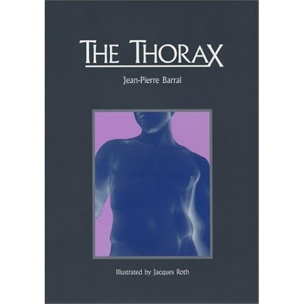 Trauma: An Osteopathic Approach: 9780939616329: Medicine & Health