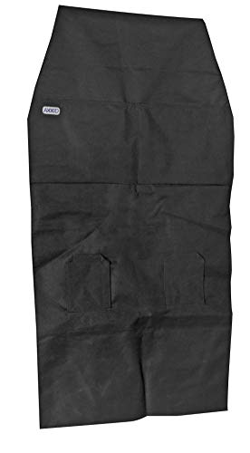 axkid seat protector
