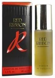Milton-Lloyd Red Ribbon - Fragrance for Women - 50ml Parfum de Toilette, 50 ml (Pack of 1)