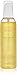 Eau Thermale Avène Body Oil, 6.76 fl. oz.