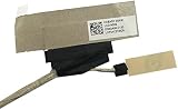ZAHARA LCD LVDS LED Touch Screen Flex Cable 40pin for HP Chromebook X360 11 G3 view 3