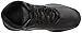 Reebok Work Men's Postal Express CP8500 Work Shoe, Black, 10 M US