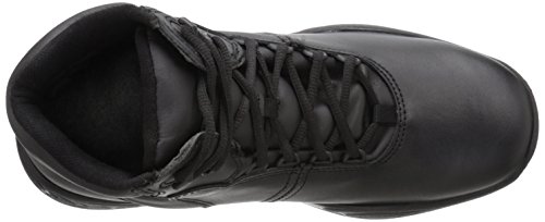 Reebok Work Men's Postal Express CP8500 