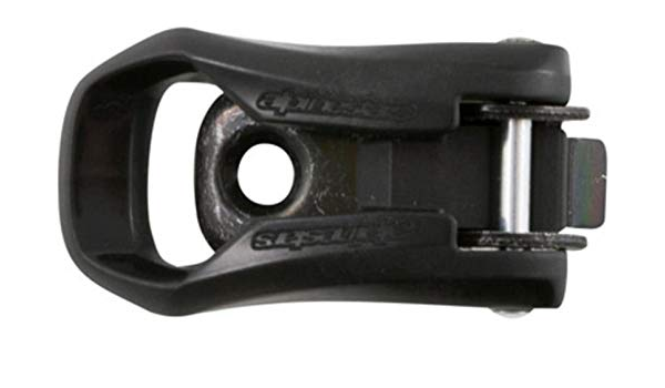 alpinestars tech 3 buckle replacement