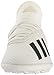adidas Kids' X Tango 18.3 Turf Soccer Shoe