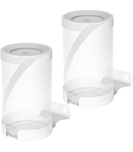 TP-Link Sistema de malha WiFi 7 BE17000 Tri-Band para toda a casa