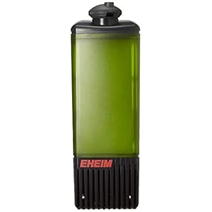 EHEIM Pick Up 160 Filtro Interior para Acuario