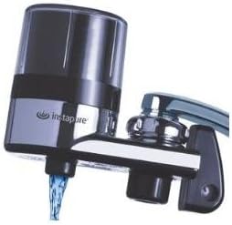 Waterpik Instapure F-2 C grifo Mount filtro de agua sistema ...