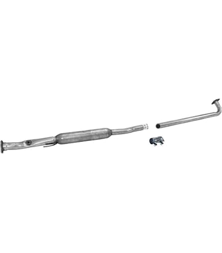 Amazon.com: TOYOTA (toyota) Genuine Parts inte-kuea Resonator Part