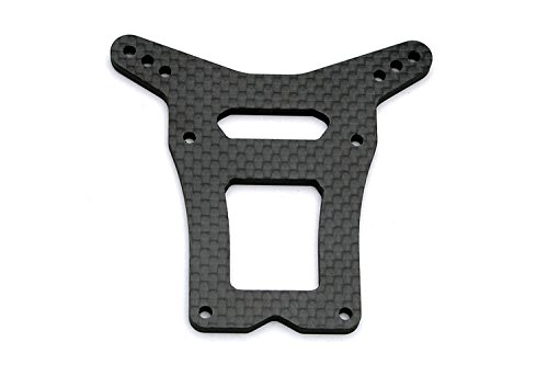 Associated 9903 B44.2 FT Front Shock Tower