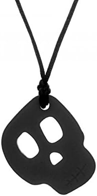 stimming chew necklace
