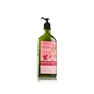 Bath & Body Works Aromatherapy Lotion Sandalwood Rose