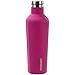Corkcicle Waterman Canteen Pink 16oz
