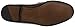 Mezlan Men's Santander Slip-On Loafer