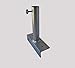 Standard Universal Truck Bed Mounted Flag Holder (Made in The USA)