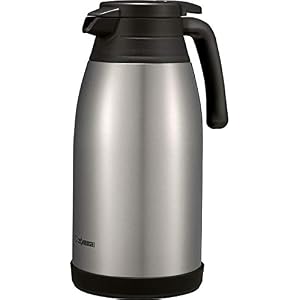 Amazon.com.au: Coffee \u0026 Tea Carafes 