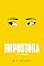 Livro Impostora: Yellowface