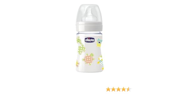 chicco bottles walmart