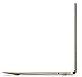 Acer Chromebook CB3-431-C6ZB - 14