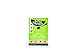 Seven Sundays Muesli Square - Cocoa & Pumpkin Seed Bar {10 Count} - Non-GMO Certified, Gluten Free, Individually Packaged Muesli To-Go Breakfast Bars